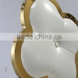 Hot Product Hight-class Modern Chairs and Tables for Sale thumbnail-3
