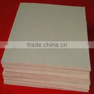 Wool Industrial Felt Rolls thumbnail-1