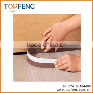 Bottom Door Weather Stripping/magnetic Weather Stripping for Door/under Door Weather Stripping/Door Weather Stripping thumbnail-1