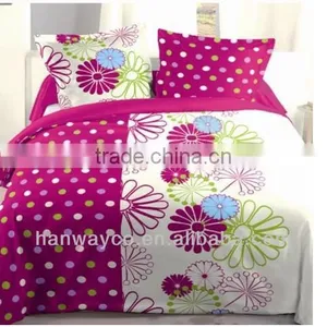 2pcs Bedding Set thumbnail-1