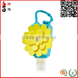 Made in Nature Mango Perfume Pocket Bac Holders for Germany thumbnail-4