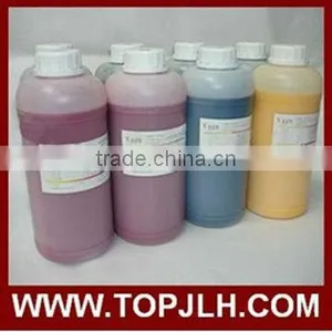 Competitive Sublimation Ink for Epson thumbnail-1