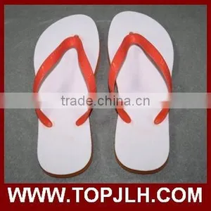 Trending 2017 Personalized Couple Photo Wedding Flip Flops Custom thumbnail-3