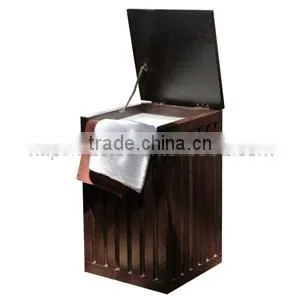 Towel Storage DS-Y051 thumbnail-1