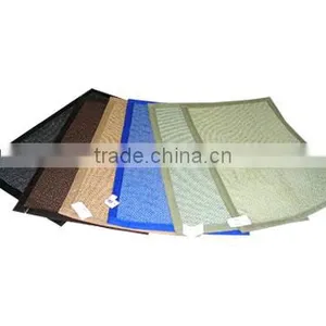 Straw Placemats thumbnail-1