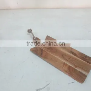 Cutting Boards,Wood Chopping Boards,Pizza Boards,Wood Cutting Board,Wooden Pizza Board,Household Products,Wooden Kitchenwares thumbnail-1
