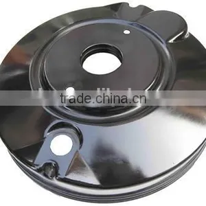 Safety Lid thumbnail-1