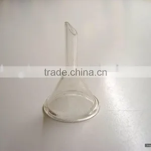 Wine Glass Funnel thumbnail-1