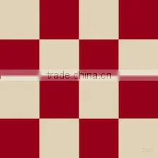 High Quality Red And White Tiles & Ceramic Tiles For Sale With Low Price thumbnail-1