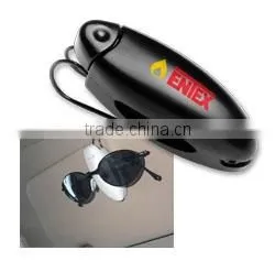 Plastic Sunglass Clip/visor Clip/sunglass Holder thumbnail-1