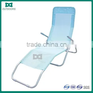 Personalized Folding Beach Camping Chairs thumbnail-4