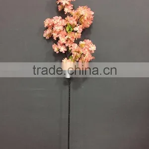 2017 Neue Kirschblume in China Hergestellt thumbnail-4