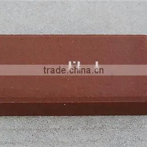 Wuxi Fire Clay Brick, Paving Brick Price for Sale thumbnail-1