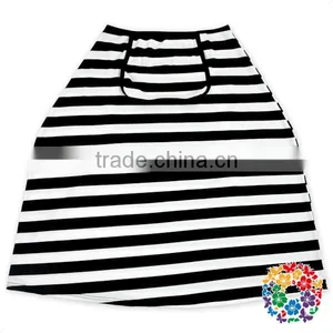 Multi-Use Baby Car Seat Cover With Window Stretchy Baby Nursing Cover thumbnail-2