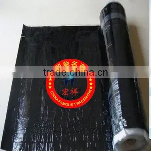 Waterproof Sheet Price thumbnail-1
