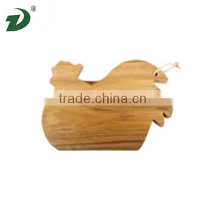 Top Popular With Good Quality Handmade Wooden Coast thumbnail-5