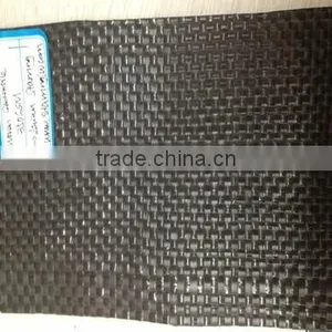 pp Woven Geotextile thumbnail-2