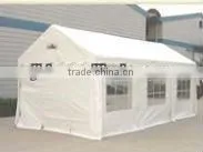 1342gazebo Tent thumbnail-1
