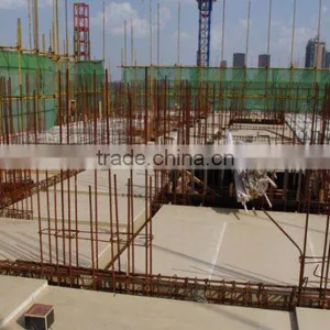 Best Quality Wholesale Factory Price Rigid Plastic Hard PVC Grey Board thumbnail-6