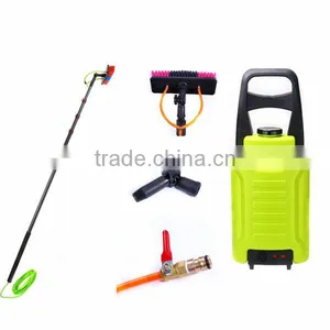 Telescoping Window Cleaner thumbnail-1