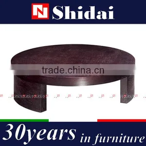 China Tea Table, Chinese Tea Making Table Set, Simple Tea Table TA54A thumbnail-1