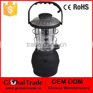 Camping Lantern. LED Camping Lantern/Lamp Tent Night Light.C0009 thumbnail-1