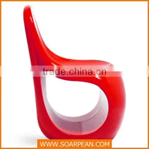 Furniture Design Outdoor Restaurant, Used Restaurant Table and Chair thumbnail-1