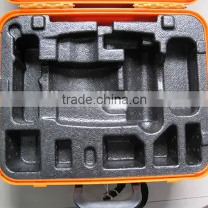 Heavy-duty EPP Material for Tool Box thumbnail-1