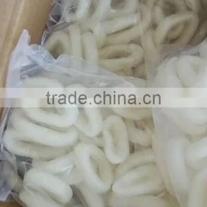 Frozen Squid Ring thumbnail-3
