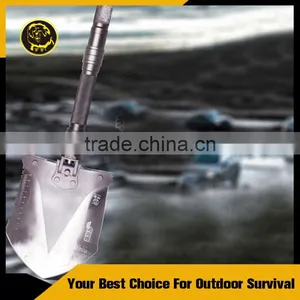 Car Parts Unique Auto Accessories Garden Hand Tools thumbnail-3