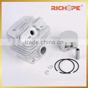 MS340 Cylinder Kits for Gasoline Chain Saw thumbnail-1