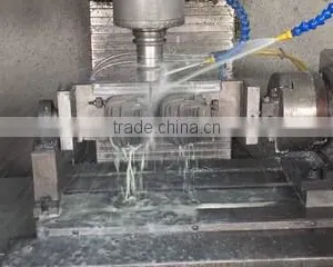 Yongkang Pacme Import & Export Co., Ltd. company overview - view 2 thumbnail