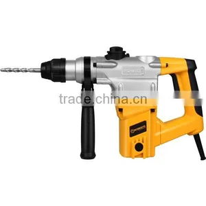 Electric Hammer Drill Price thumbnail-2