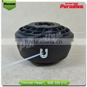 Replacement String Trimmer Head thumbnail-5
