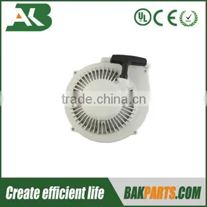 Garden Tools 105cc MS 070 090 Chain Saw Spare Parts Chainsaw Starter Pully thumbnail-1