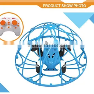 M73 2.4G Remote Control Drone Mini rc Quadcopter thumbnail-3