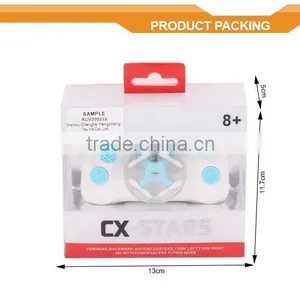 New Products On China Market 2.4G Octocopter Mini Drones With Gyro thumbnail-6