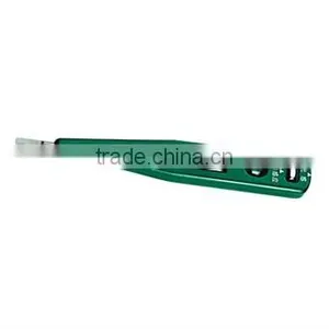 DIGITAL VOLTAGE TESTER thumbnail-1
