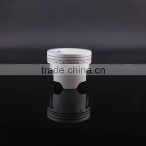 Bajaj GC1000 thumbnail-2