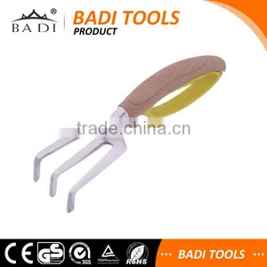 Mini Garden Shovel/transplanting Garden Tools/ Metal Shovel thumbnail-2