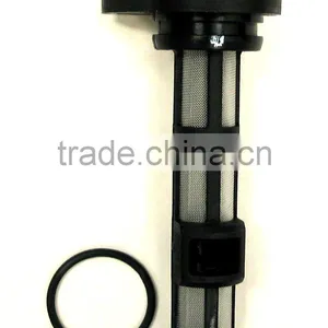 Oil Filter thumbnail-1