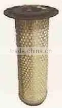Air Filter thumbnail-1
