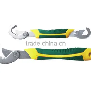 Quality Multifunctional Wrench,adjustable Wrenches,universal Wrench thumbnail-1