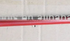 Wrecking Bar/Crow Bar/Pry Bar W-08 thumbnail-1