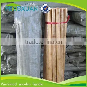 High Quality Floor Cleaning Tool Wood Sticks For Floor Cleaning Broom thumbnail-1