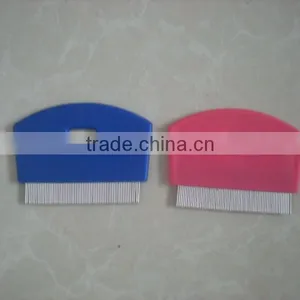 Pet Lice Comb thumbnail-1