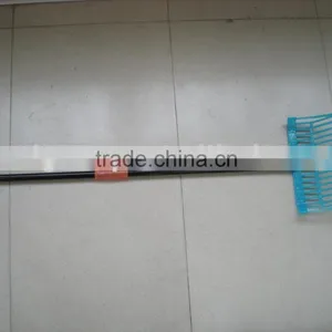 Plastic Fork thumbnail-1