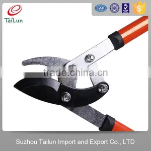 Telescopic Pruning Shears thumbnail-3