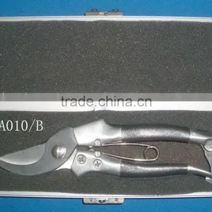 All Types of Garden Pruner Shear thumbnail-1