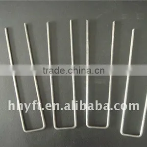 Fence Staples u Nails thumbnail-1